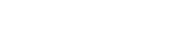 法事預約 Logo