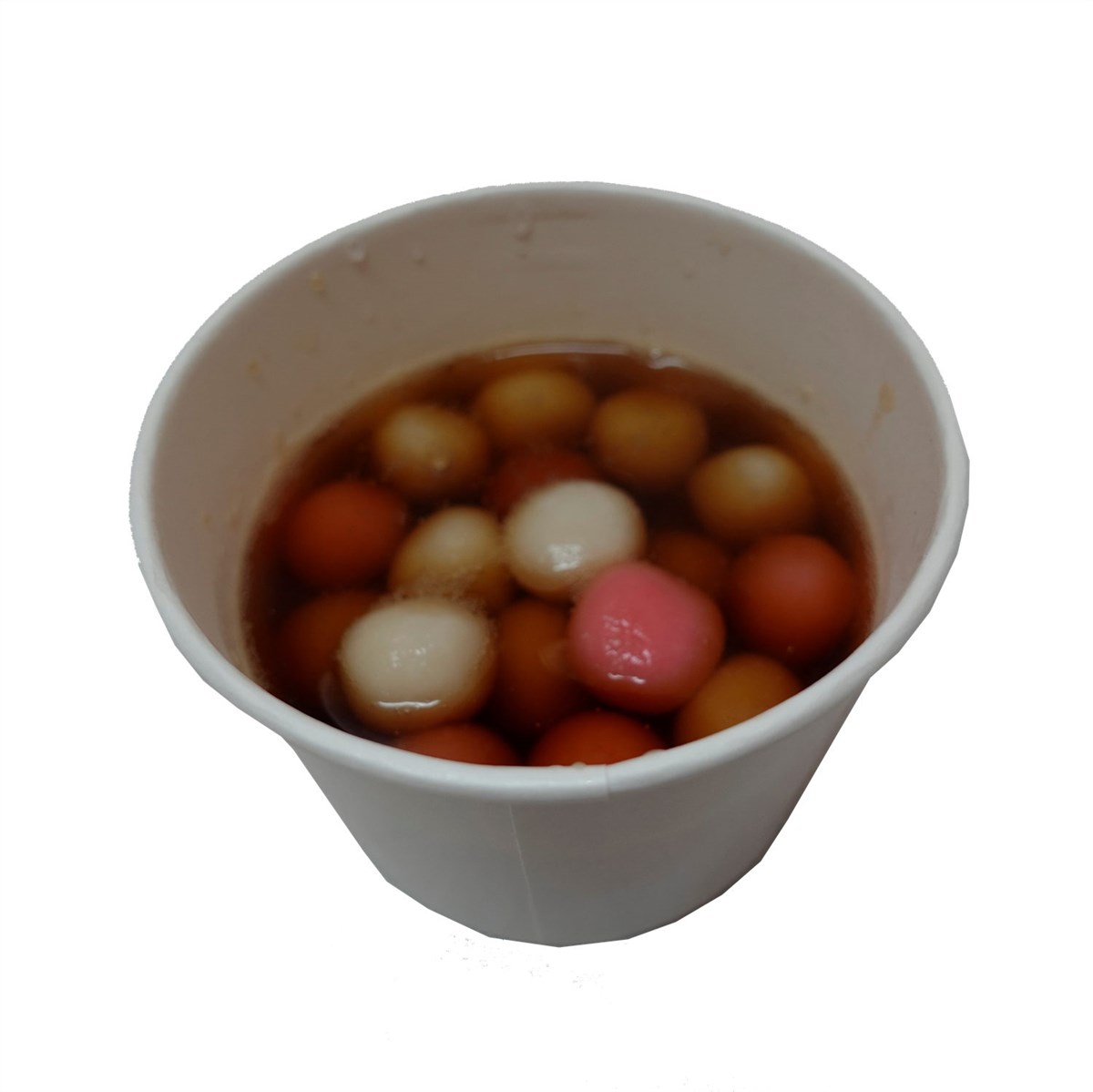 合爐祭品含紙錢套組(葷)-新莊生命紀念館