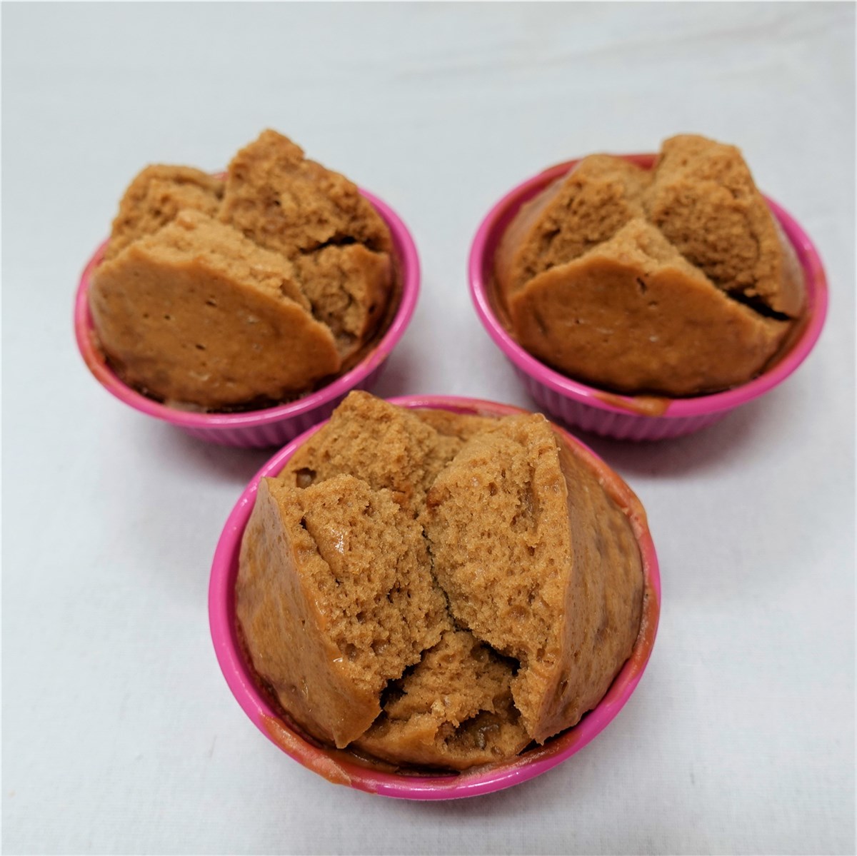 合爐祭品含紙錢套組(葷)-新莊生命紀念館