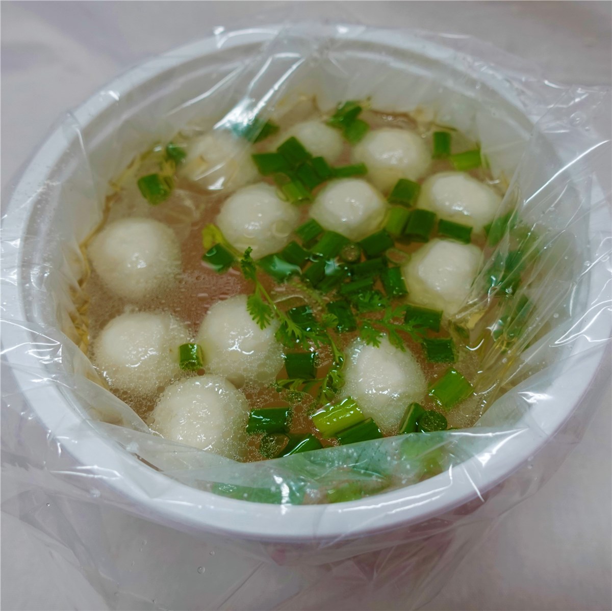 合爐祭品含紙錢套組(葷)-新莊生命紀念館