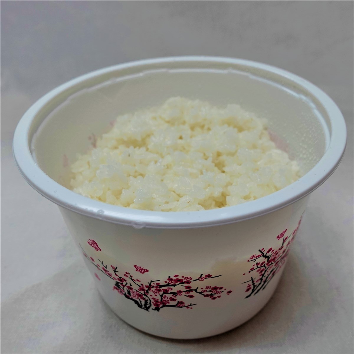 合爐祭品含紙錢套組(葷)-新莊生命紀念館